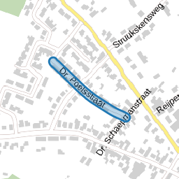 Dr. Poelsstraat
