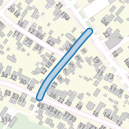 Dr. Schaepmanstraat