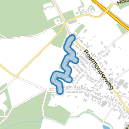 Eijkersstraat