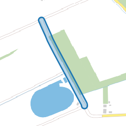 Holsterbroekweg