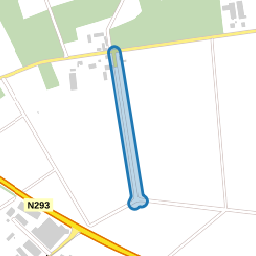 Holsterveldweg