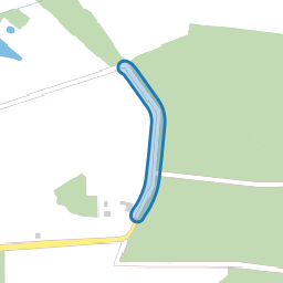 Holstweg