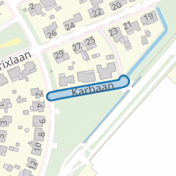 Karbaan