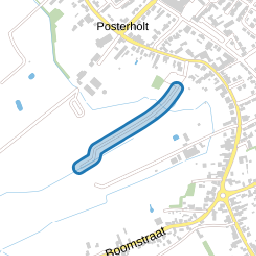 Kerksteeg