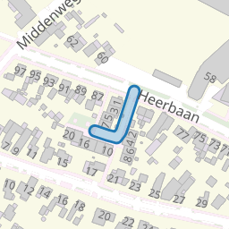 Matthiasweg