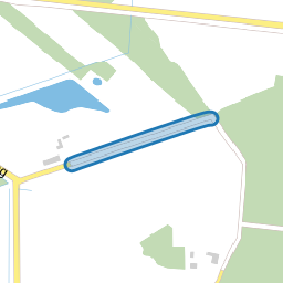 Moorselweg