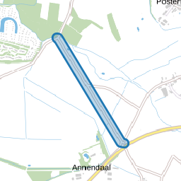 Oude Heinsbergerweg