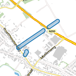 Reijpenweg