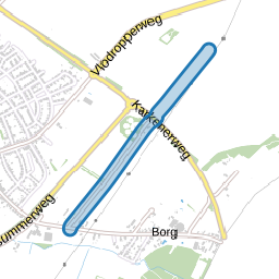 Schuurkensweg