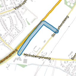 Sportpark