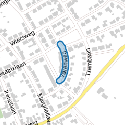 Varenweg