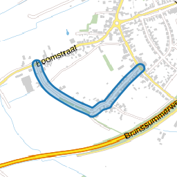 Winkelweg