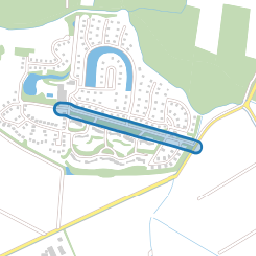 Zwembadweg
