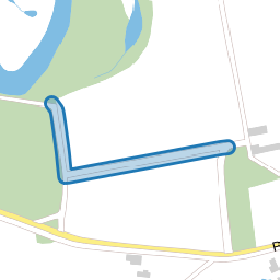 1e Hulpweg