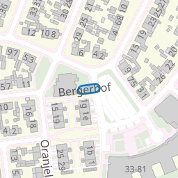 Bergerhof