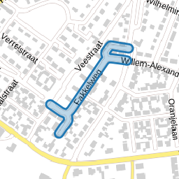 Fakkelweg