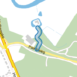 Frymerson