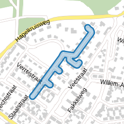 Gemetstraat