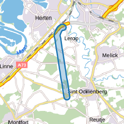 Gulikerweg