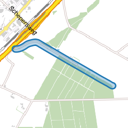 Heideweg
