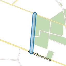 Hoosterweg