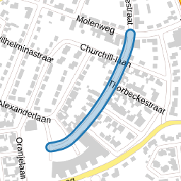 Kapittellaan