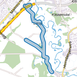 Leropperweg