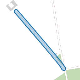 Linnerveld