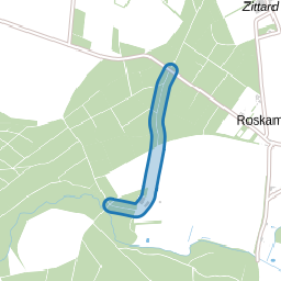 Munnichsbosch