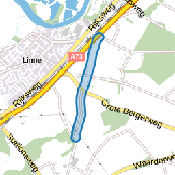Oude Montforterweg