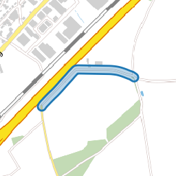 Stekveldweg
