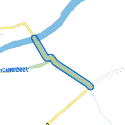 Winkelweg