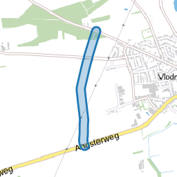 2e Kruisweg