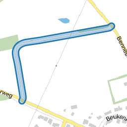 Borweg