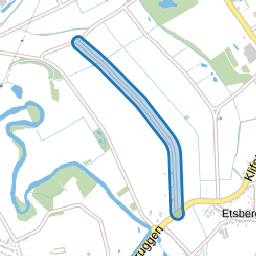 Broekweg