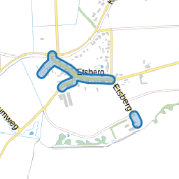 Etsberg