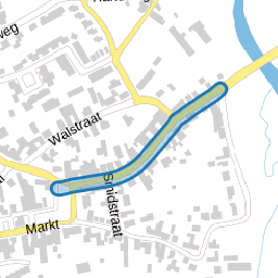 Grootestraat