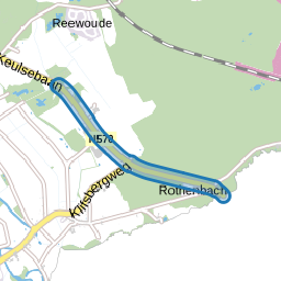 Herkenbosserweg