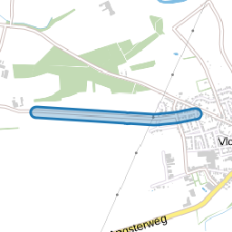 Holsterweg
