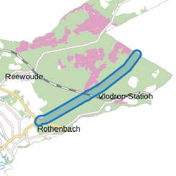 Hooibaan