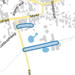Kasteelweg