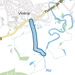 Kerkbergweg