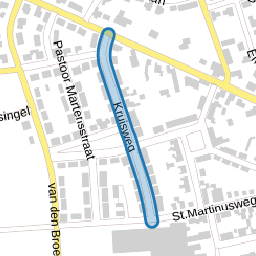 Kruisweg