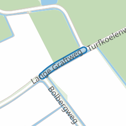 Lange Graftweg