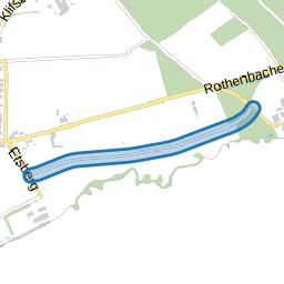 Oude Molenweg