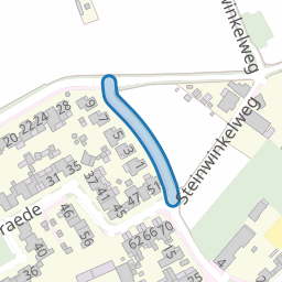 Prinsenweg