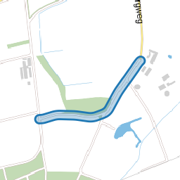 Putweg