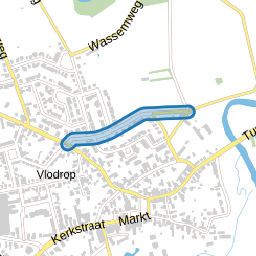 Randweg