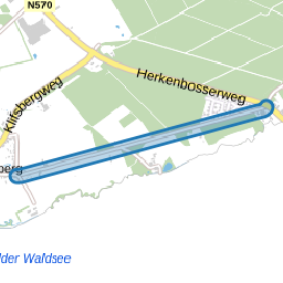 Rothenbacherweg