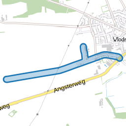Schaapweg